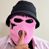 Telegram profile photo for امیر ادمیرال