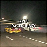 Telegram profile photo for MPPS RACERHUSKY