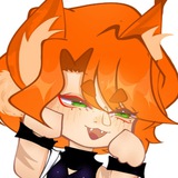 Telegram profile photo for VILLS(16+)