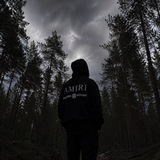 Telegram profile photo for twiborg