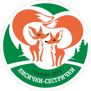 Telegram profile photo for Foxsisters_camp