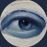 Telegram profile photo for نوڤمبر