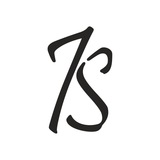 Telegram profile photo for Ksenia-Sannikova.ru