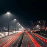 Telegram profile photo for в IT В 40