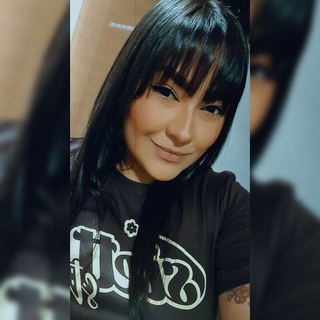 Telegram profile photo for Books.byJossy πβ¨οΈ