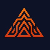 Telegram profile photo for ایردراپ های رایگان 😎