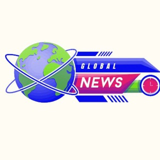 Telegram profile photo for CHANNEL GLOBAL
