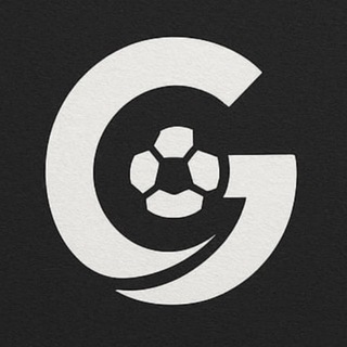 Telegram profile photo for GOALLAKTIKA