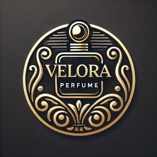 Telegram profile photo for Velora | ولورا
