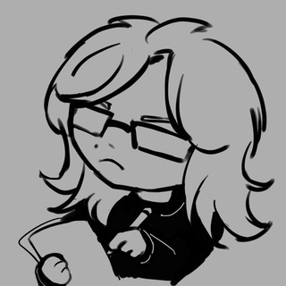 Telegram profile photo for архив bobek