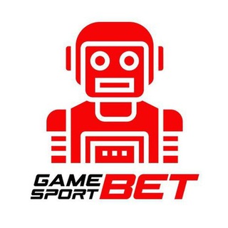 Telegram profile photo for GSB Аналитика