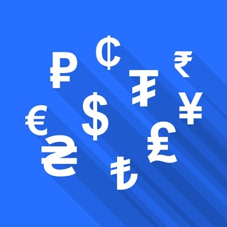 Telegram profile photo for ew_chat