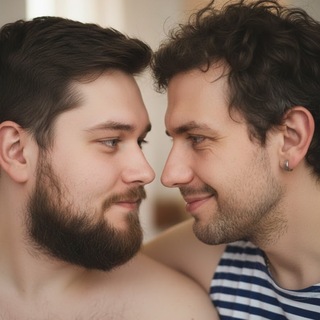 Telegram profile photo for Сeмакин и Рeзников (Сeмeйный Альбом)