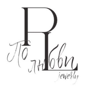 Telegram profile photo for По Любви jewelry