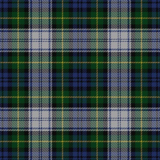 Telegram profile photo for @Scotland