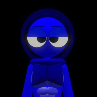 Telegram profile photo for Шедевропереходник