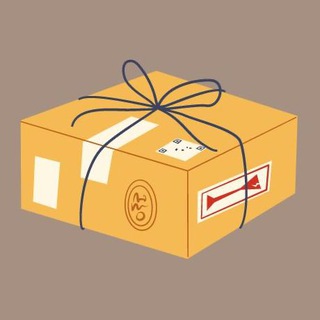 Telegram profile photo for Отправки Милана Парфюм