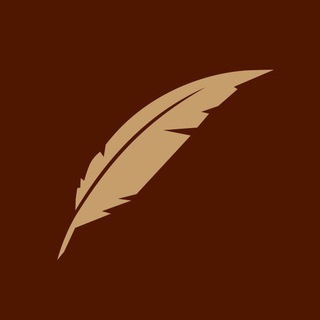 Telegram profile photo for ПЕРЕЗАПУСК! Ficbook Confessions! 🪶⌨️