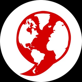 Telegram profile photo for Ítaca - Difusió