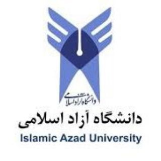 Telegram profile photo for اخبار دانشگاه آزاد