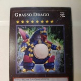 Telegram profile photo for Nomi ridicoli carte di Yu-Gi-Oh