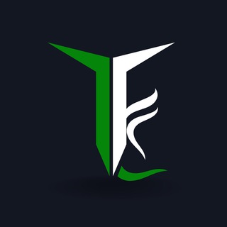 Telegram profile photo for TFE THEE FX ELITMENT