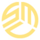 Telegram profile photo for SMV Coin