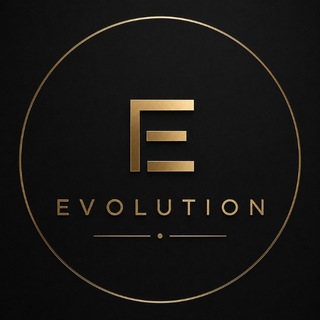 Telegram profile photo for Evolution