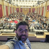 Telegram profile photo for زبان انگلیسی نهایی | اثنی عشری