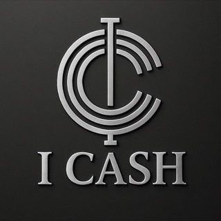 Telegram profile photo for I CASH | نرخ لحظه اى لير