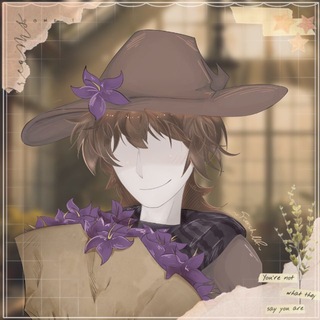 Telegram profile photo for ~𝓕𝓻𝓮𝓷𝓬𝓱𝓜𝓯~
