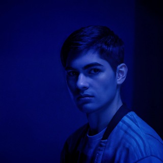Telegram profile photo for Тараканы в голове у Рафа