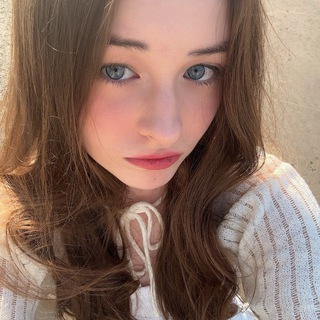 Telegram profile photo for ЛизаБелль
