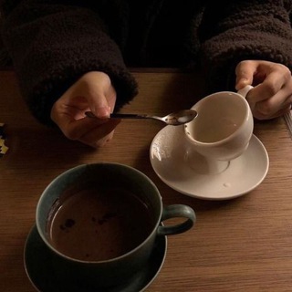 Telegram profile photo for приостановлено. silence.