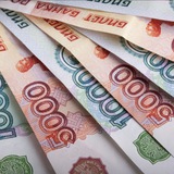 Telegram profile photo for ✅Слив схем заработка