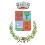 Telegram profile photo for Comune di Alà dei Sardi