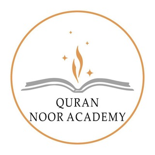 Telegram profile photo for 🥇Quran🎓Noor academy 🎓