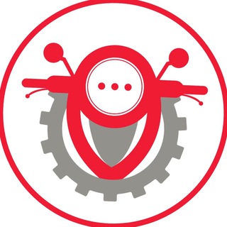 Telegram profile photo for آرمان موتور
