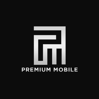 Telegram profile photo for Premium Mobile