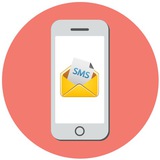 Telegram profile photo for Программа для айфона