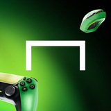 Telegram profile photo for L1GA STAVOK ESPORTS