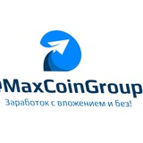 Telegram profile photo for Вира & Майна ™