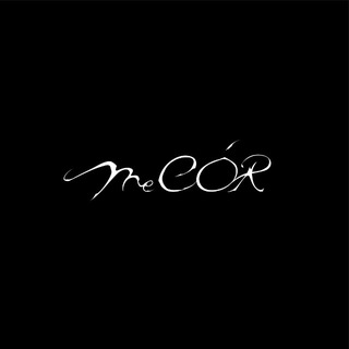 Telegram profile photo for MeCÓR