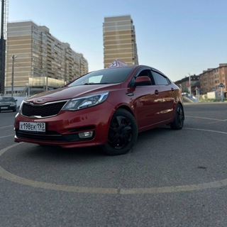 Telegram profile photo for 🚘Шумахеры🚦