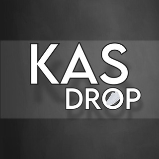 Telegram profile photo for KAS DROP Обувь
