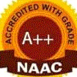 Telegram profile photo for IGNOU RC Angul 🎓📚🖋