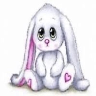 Telegram profile photo for ANGEL150