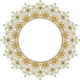 Telegram profile photo for قناة مجلس الفوائد