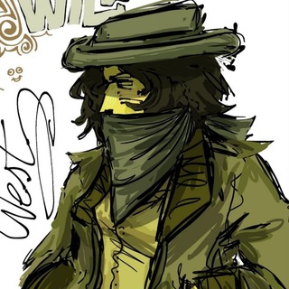 Telegram profile photo for Спички confession