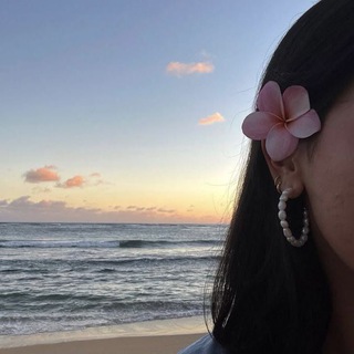 Telegram profile photo for ara